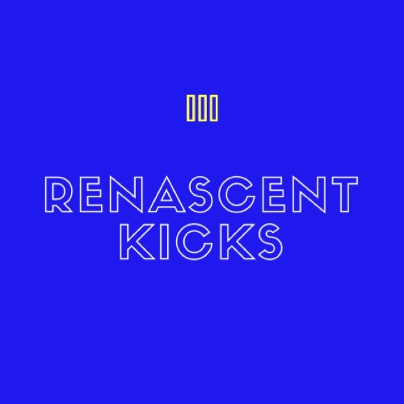 renascentkicks